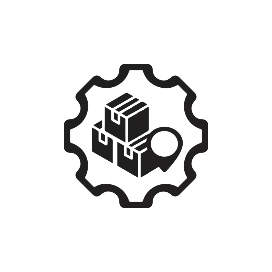 Available Icon
