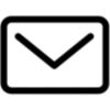 Envelope icon