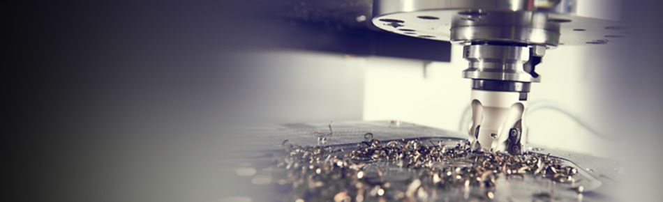 Indexable Milling Home Page Banner
