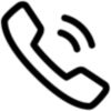 Phone Icon