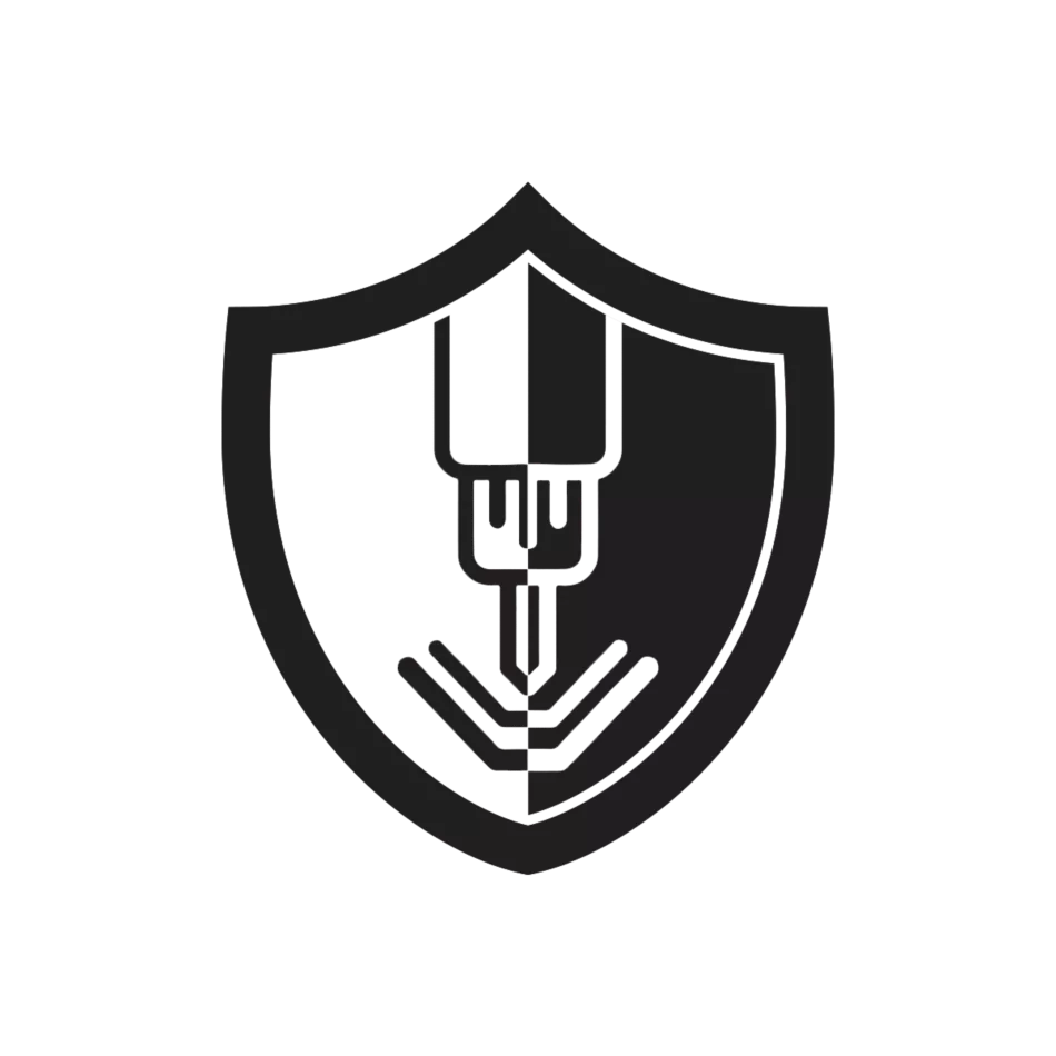 Reliable Icon