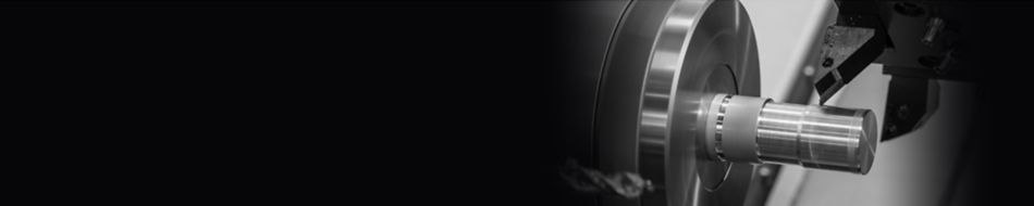 Turning Skinny Banner