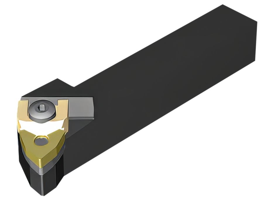 Turning Tool Holder