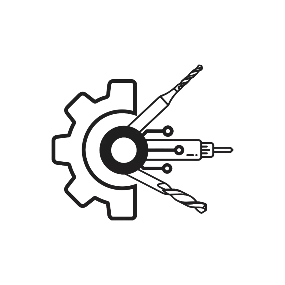 Versatile Icon