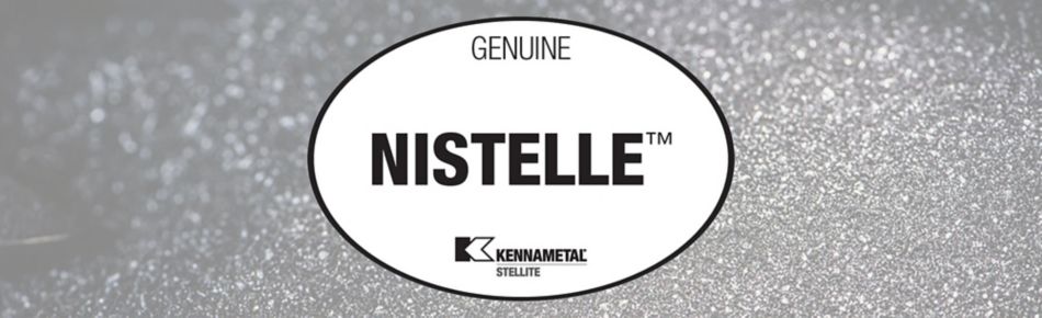 Nistelle Family Category Image