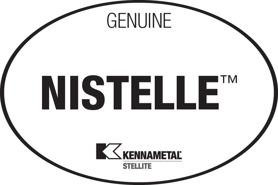 Nistelle Label