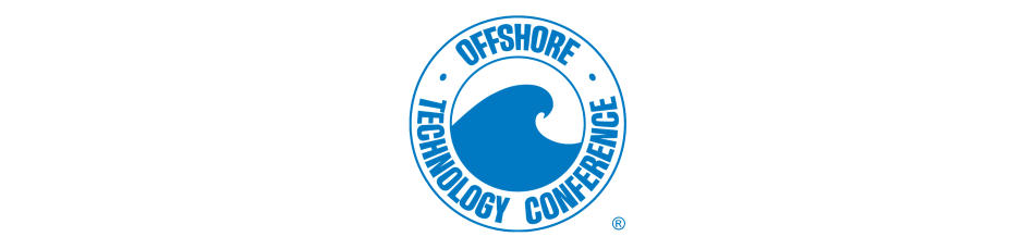Offshore Technology Conference (OTC) Logo