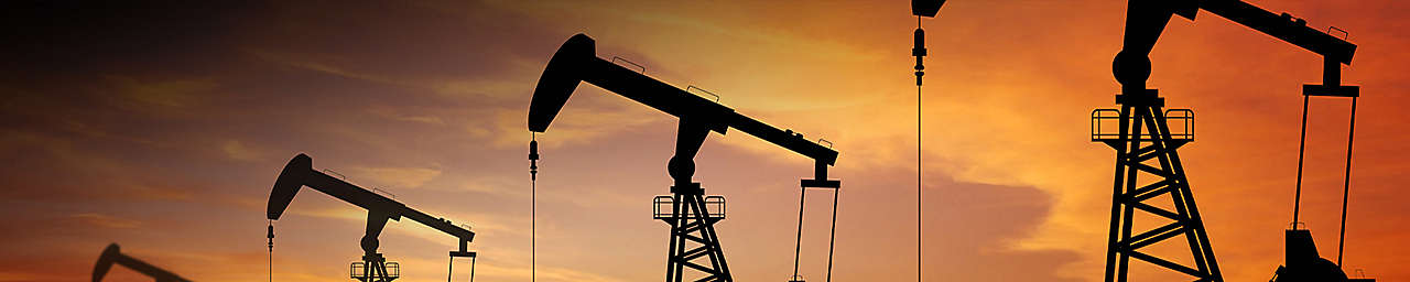 Learn More – Oil and Gas