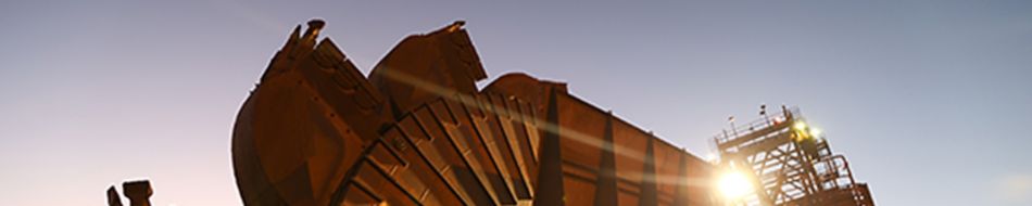 Oil Sands Skinny Banner