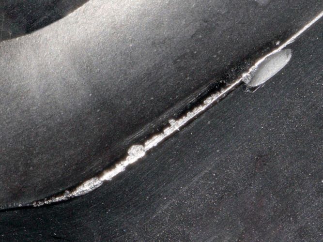 Other Indexable Milling Grade – Related to KCK20B and KCKP10