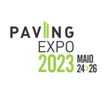 Expo 2023 Go to Event Page