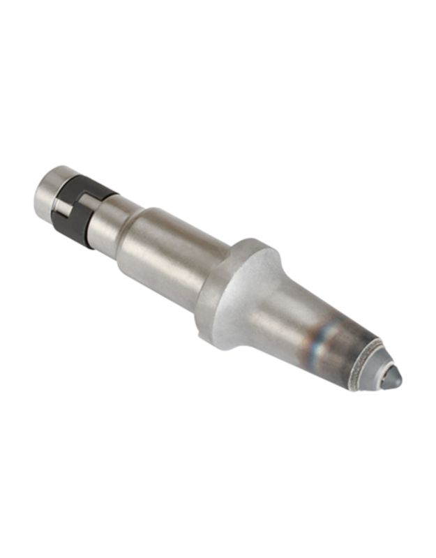 PrimePoint Tool