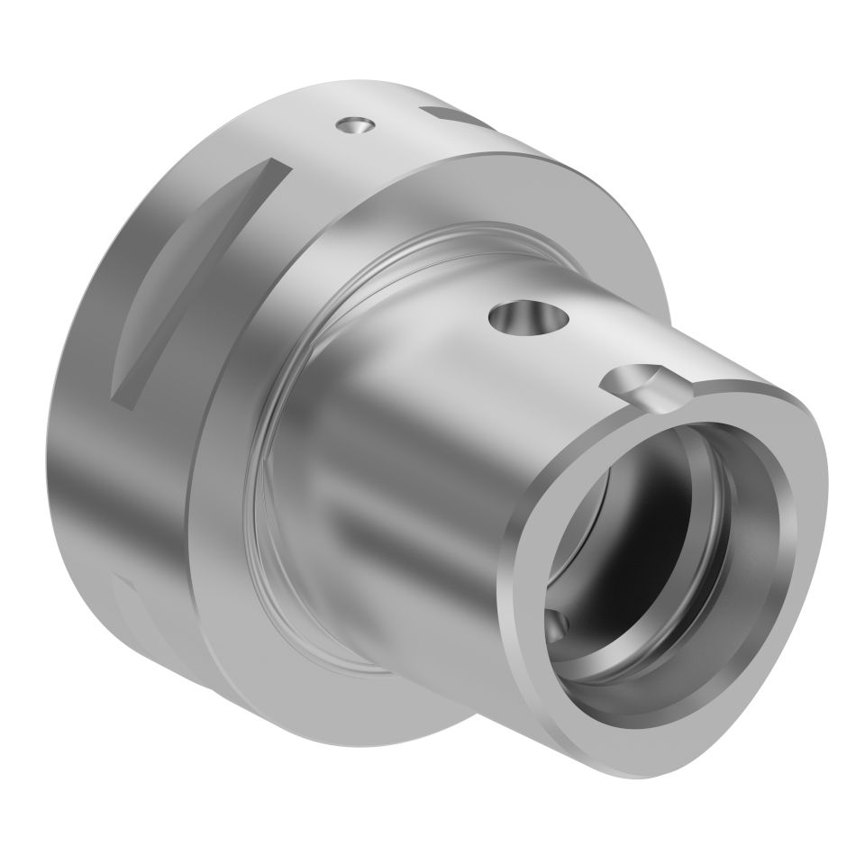 Kennametal PSC
