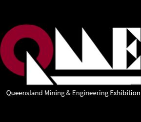 QME Logo