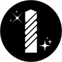 Reconditioning Services Icon