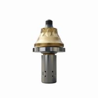 Road King RK32 Road Milling Pick