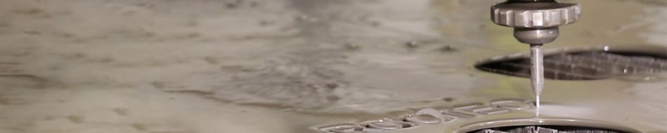 ROCTEC Skinny Banner 