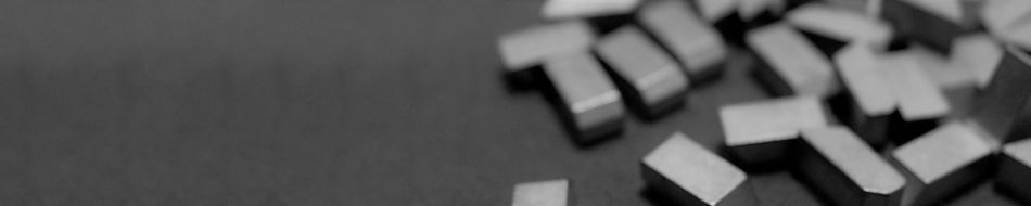 Tungsten Carbide & Stellite Saw Tips