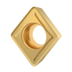 Screw On C Style MM7093120