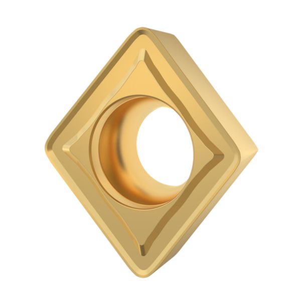 Screw On C Style MM7093120