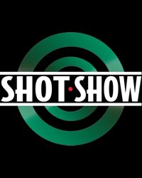 Shot Show Logo