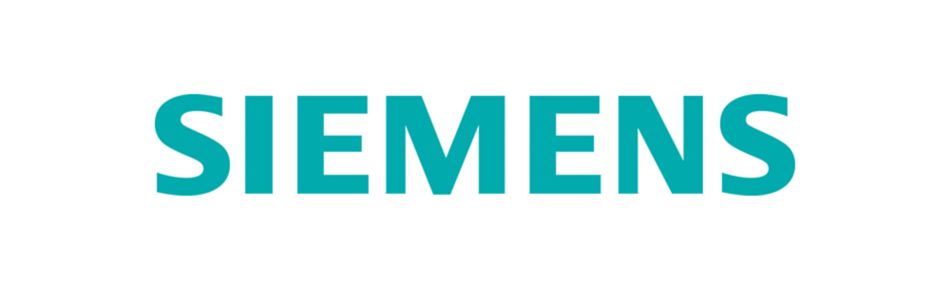 Siemens Logo