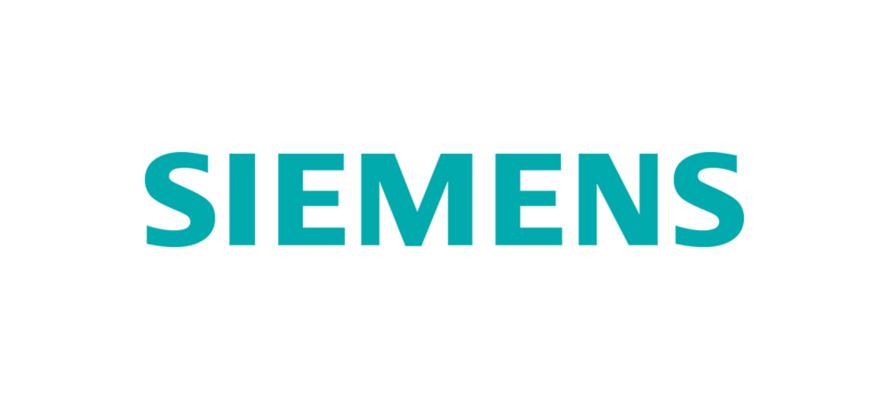 Siemens Logo