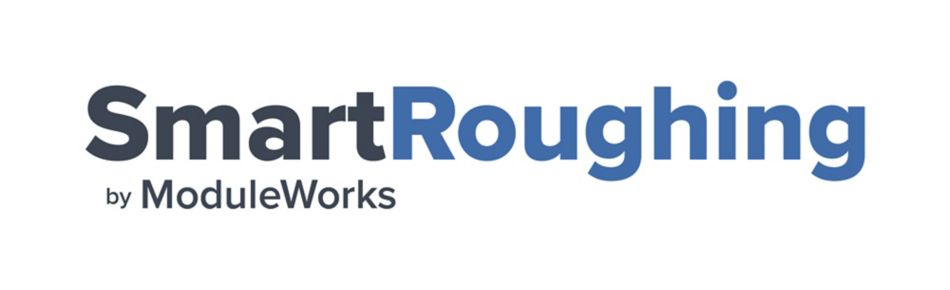 ModuleWorks Logo