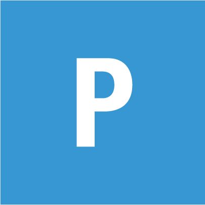 Steel material icon