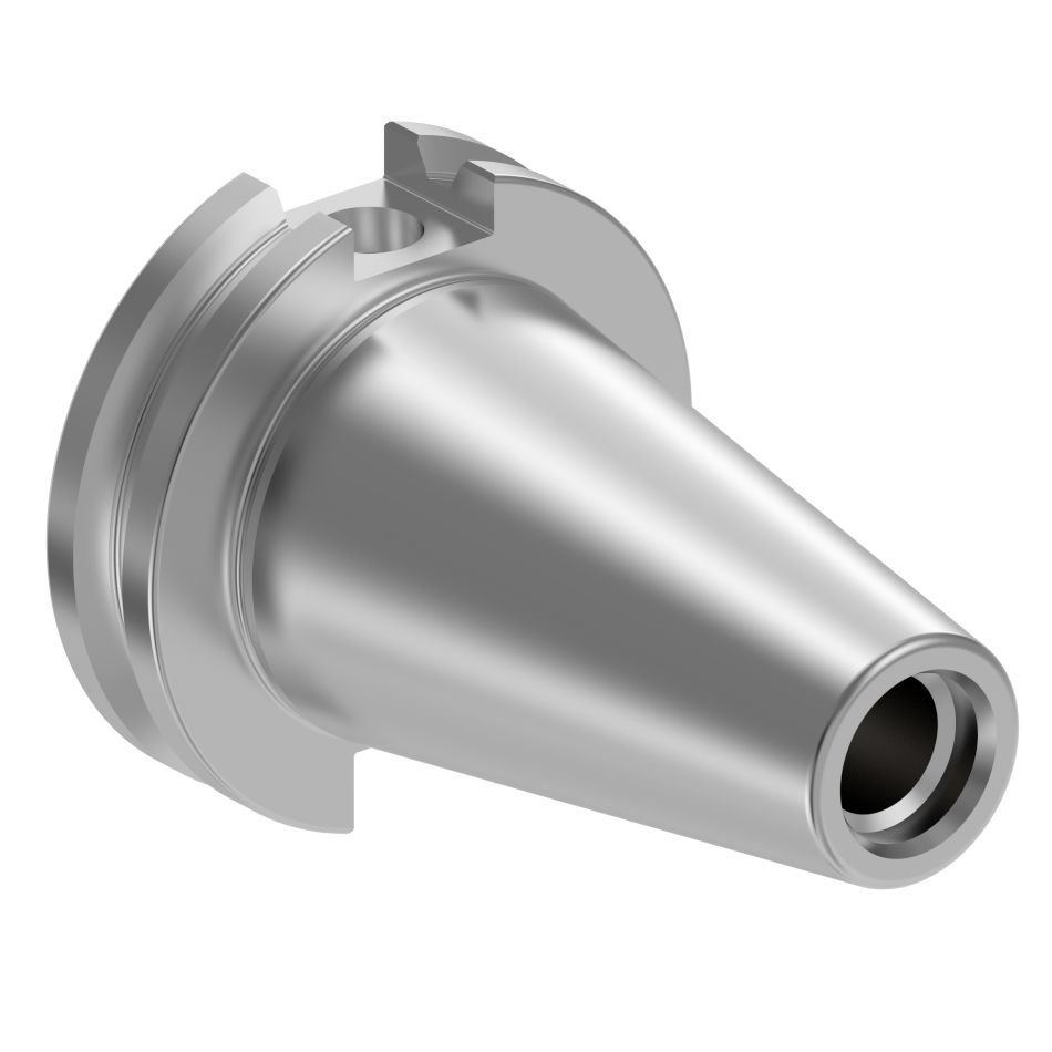 Kennametal Steep Taper Tooling