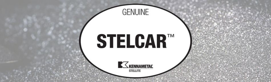 Stelcar Category Image