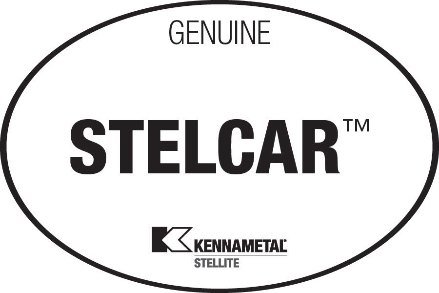 Jet Kote Label