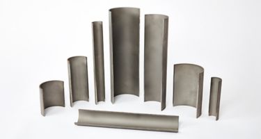 Stellite 6B Sleeves