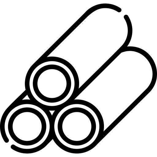 Centrifugal Casting Icon