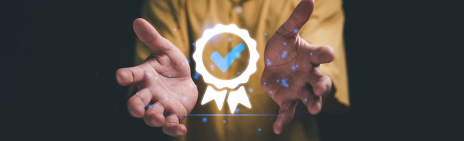 Stellite Certifications Category Image