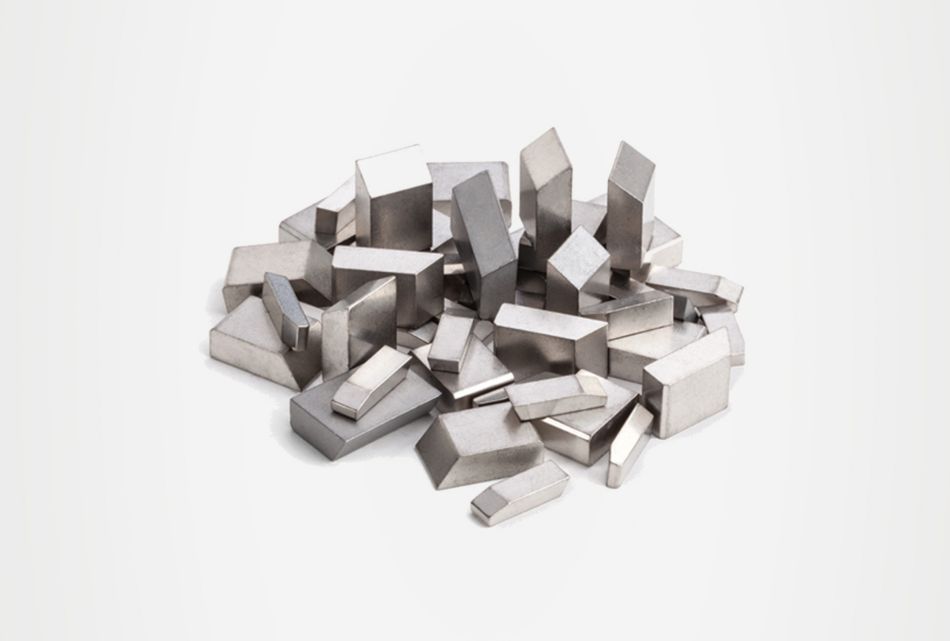 Circular Saw Tips