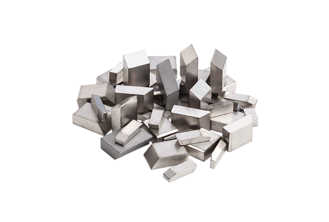 Circular Saw Tips