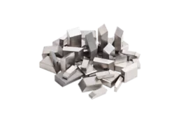 Circular Saw Tips