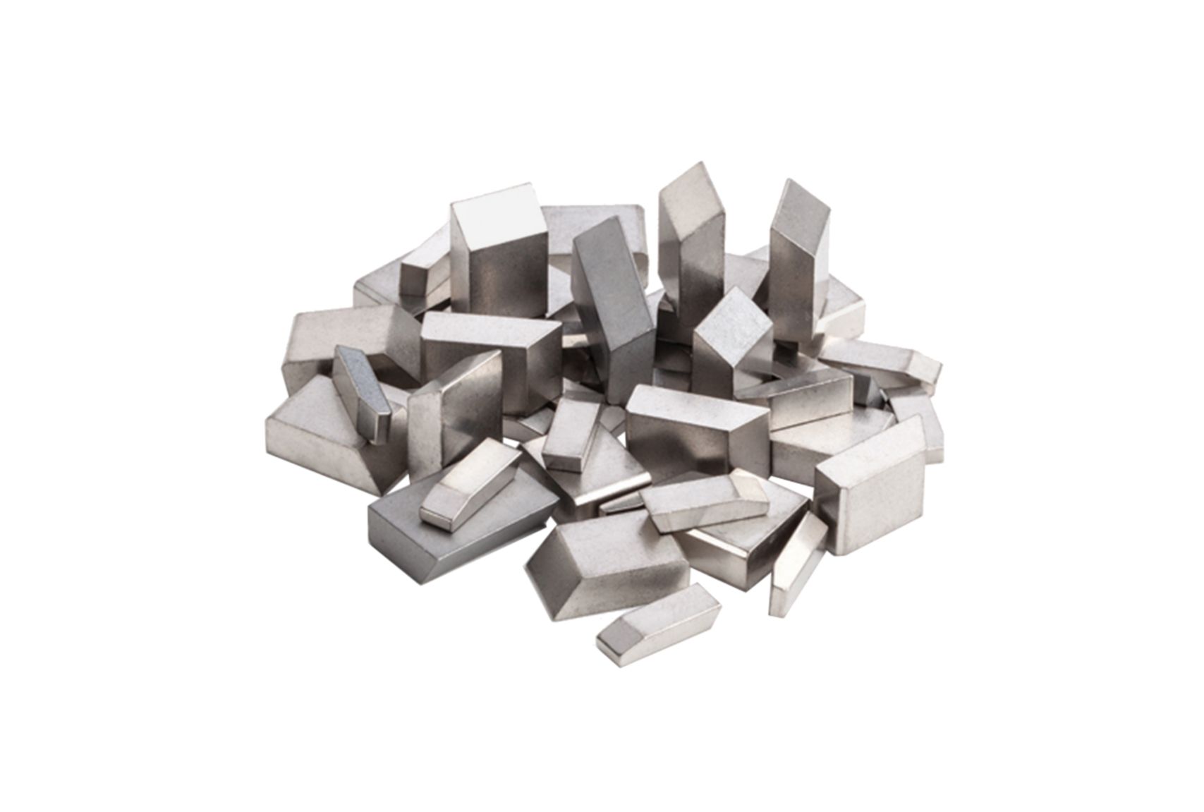 Circular Saw Tips