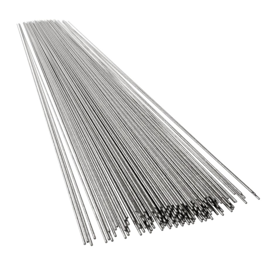Stellite Cut Length Wire