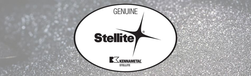Stellite Family Category Image