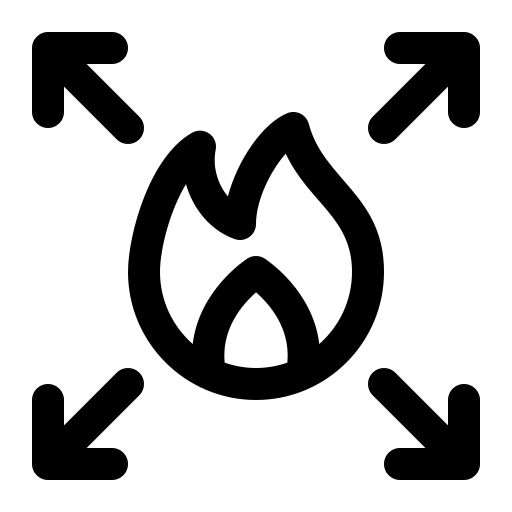 Stellite Hot Gas Expanders Icon