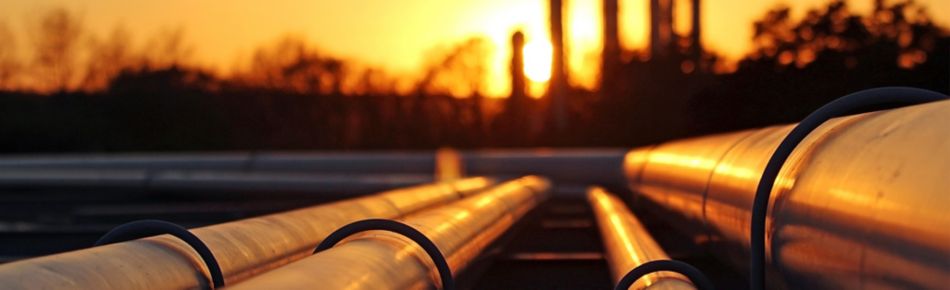 Oil and Gas Category Image