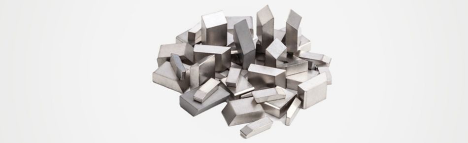 Stellite Saw Tips Category Image