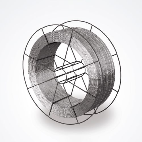 Wire Spool