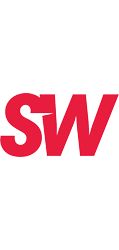 SW Logo 