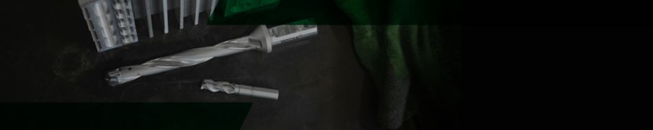 TDMX & ALUFASH Skinny Banner