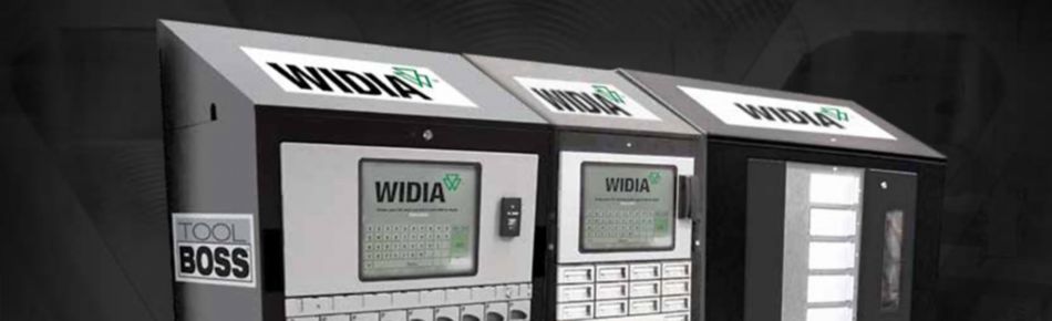 WIDIA ToolBoss Banner