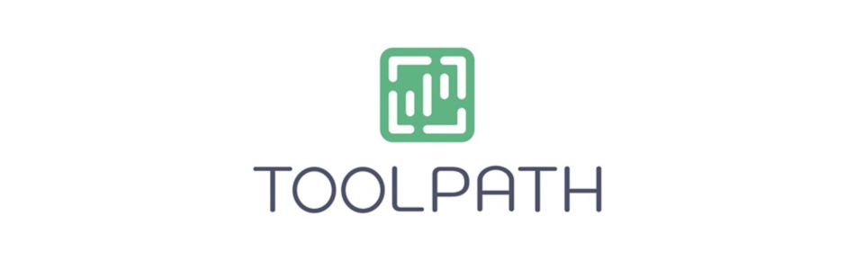 Toolpath Labs Logo