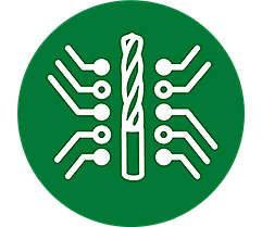 Tools and Technology icon